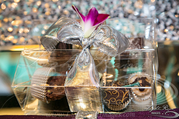 235-FlavorsPHX-LightRainImages05272016