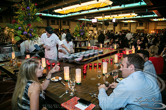 632-FlavorsPHX-LightRainImages05272016