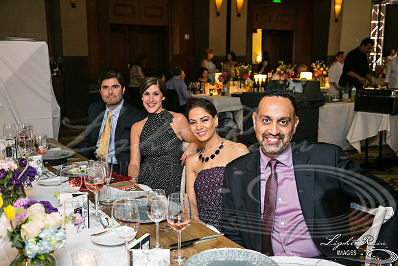 593-FlavorsPHX-LightRainImages05272016