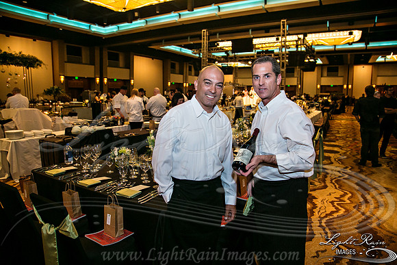 281-FlavorsPHX-LightRainImages05272016