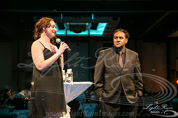 480-FlavorsPHX-LightRainImages05272016