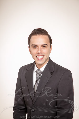 007-BrunoDaSilva__06152016