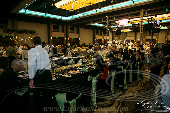 702-FlavorsPHX-LightRainImages05272016