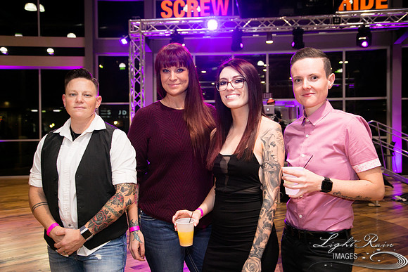 LRI098-HarleyDavidson_01262019