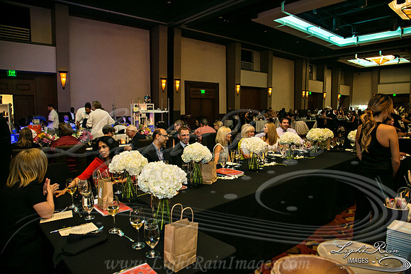 675-FlavorsPHX-LightRainImages05272016