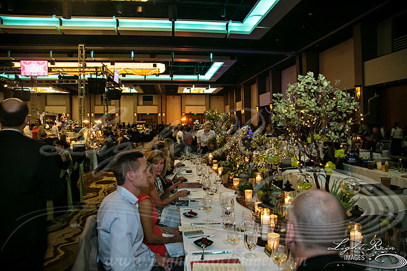 701-FlavorsPHX-LightRainImages05272016