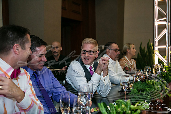 586-FlavorsPHX-LightRainImages05272016