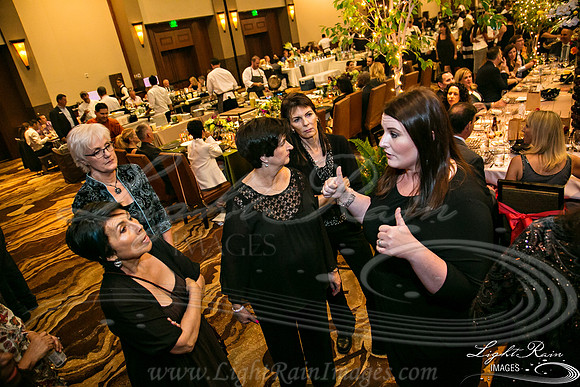 710-FlavorsPHX-LightRainImages05272016