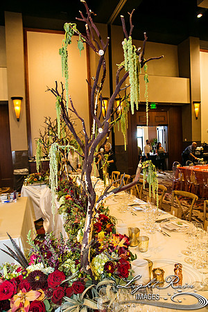 009-FlavorsPHX-LightRainImages05272016