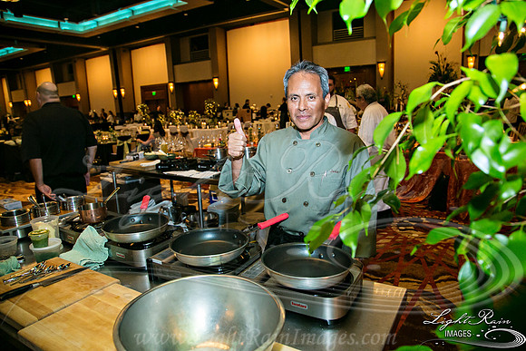291-FlavorsPHX-LightRainImages05272016