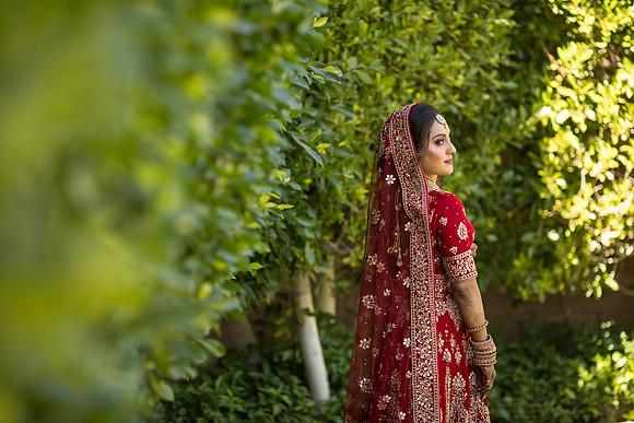 012-FusionWeddingPhotos