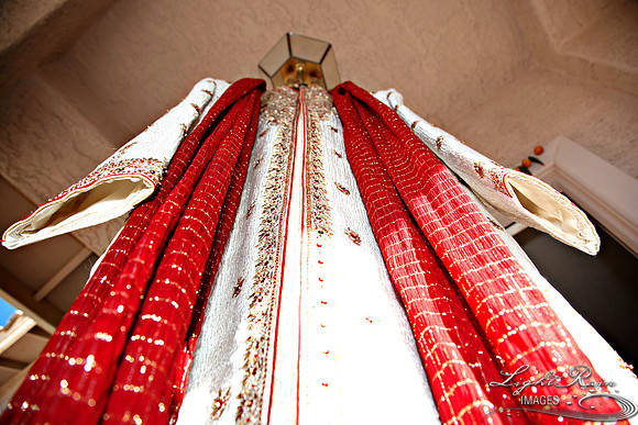LightRainImages_gp0135