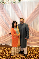 Eid Jul 22-11