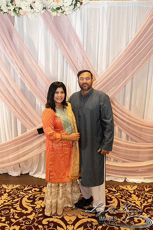 Eid Jul 22-11