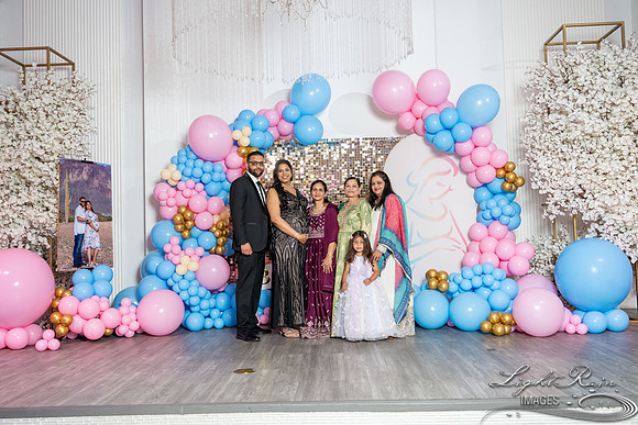 G1 (357 of 1301)