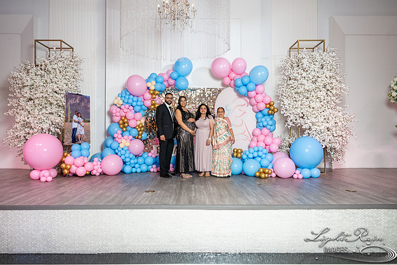 G1 (558 of 1301)