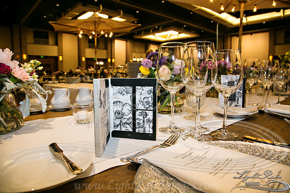146-FlavorsPHX-LightRainImages05272016