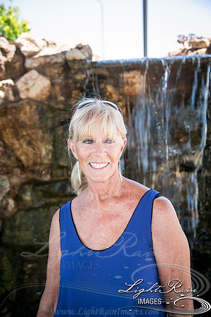 265G_LightRainImages-07212016