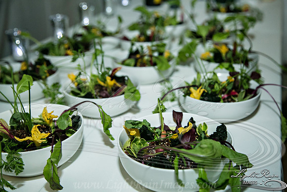 533-FlavorsPHX-LightRainImages05272016