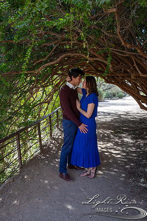 R&M (270 of 563)