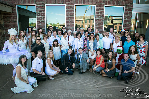030G_LightRainImages-07212016