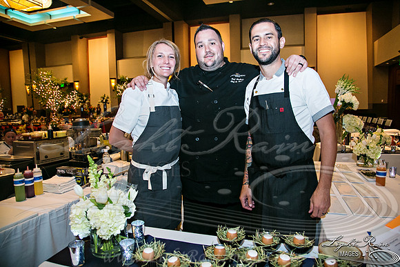 220-FlavorsPHX-LightRainImages05272016