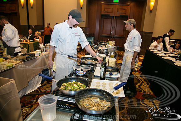 792-FlavorsPHX-LightRainImages05272016