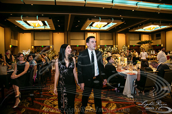 385-FlavorsPHX-LightRainImages05272016