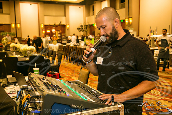 138-FlavorsPHX-LightRainImages05272016