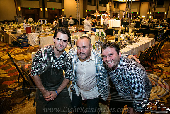173-FlavorsPHX-LightRainImages05272016