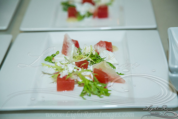 551-FlavorsPHX-LightRainImages05272016