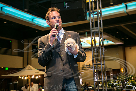 816-FlavorsPHX-LightRainImages05272016