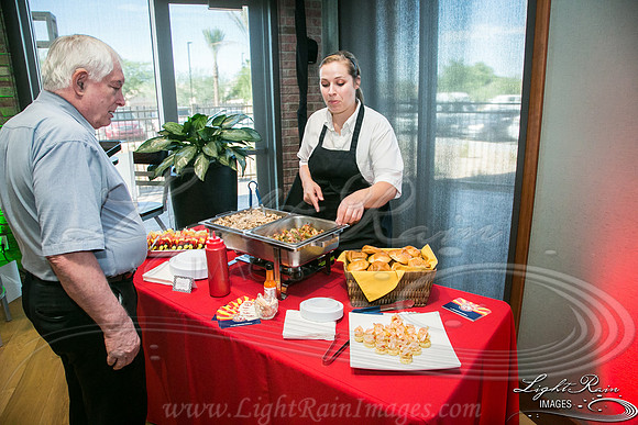 071G_LightRainImages-07212016