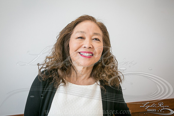 276G_LightRainImages-07212016