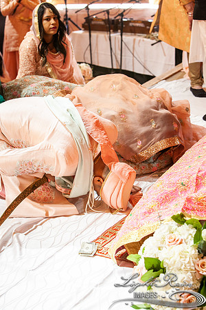 LRI-OV191_PatelSK-02232019
