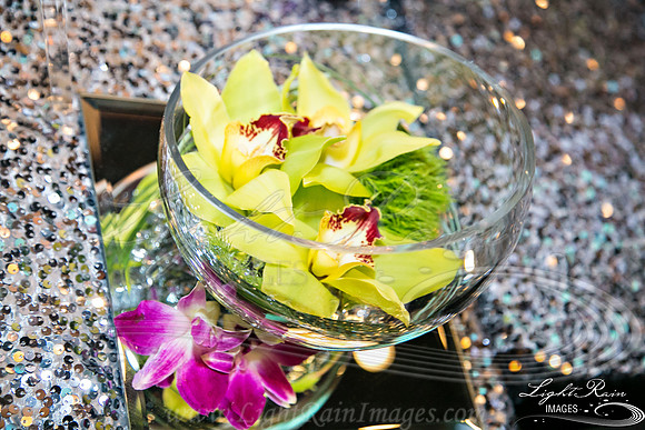 240-FlavorsPHX-LightRainImages05272016