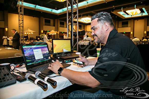 175-FlavorsPHX-LightRainImages05272016