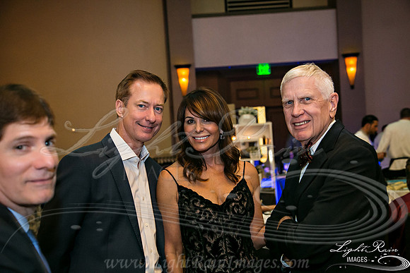 673-FlavorsPHX-LightRainImages05272016