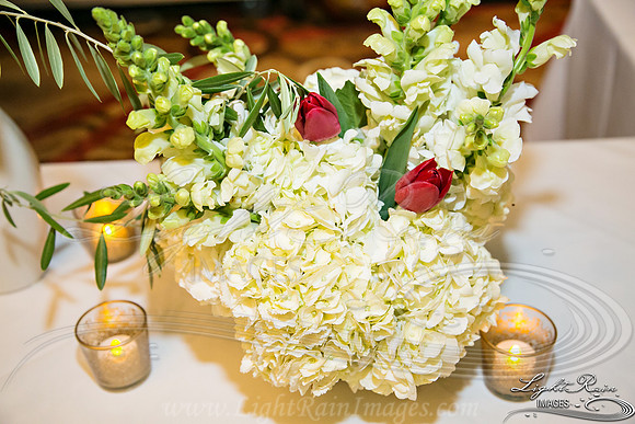 214-FlavorsPHX-LightRainImages05272016