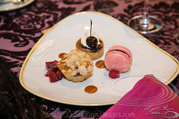 740-FlavorsPHX-LightRainImages05272016