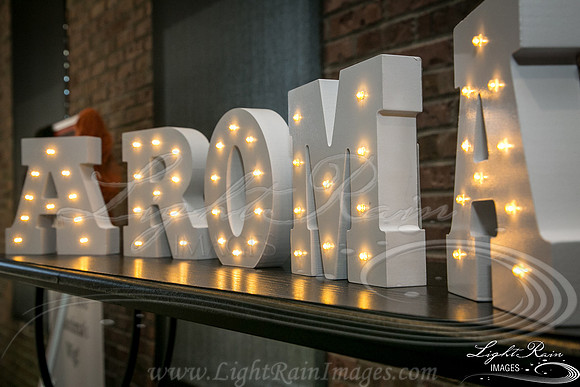 172G_LightRainImages-07212016