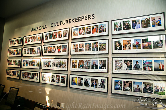 314-FlavorsPHX-LightRainImages05272016
