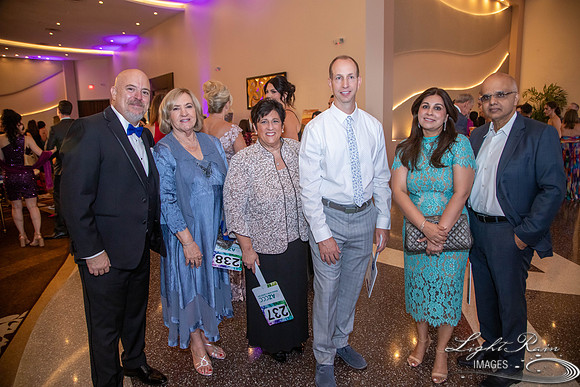 G1 (186 of 553)
