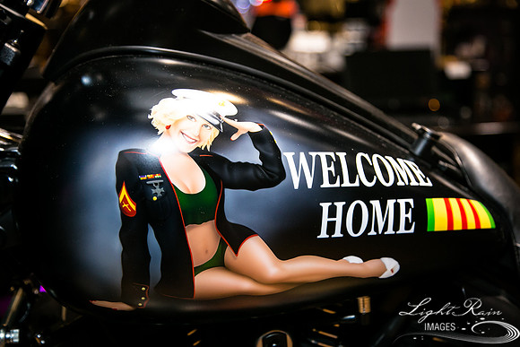LRI029-HarleyDavidson_01262019