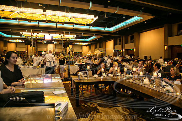 738-FlavorsPHX-LightRainImages05272016