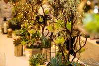 014-FlavorsPHX-LightRainImages05272016