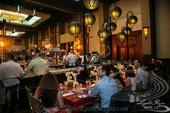 646-FlavorsPHX-LightRainImages05272016