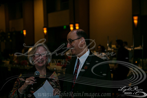 333-FlavorsPHX-LightRainImages05272016