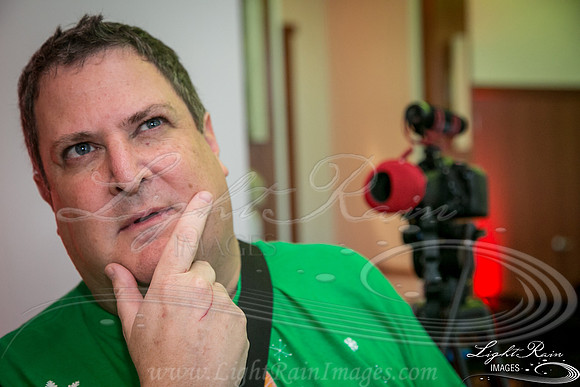 087G_LightRainImages-07212016