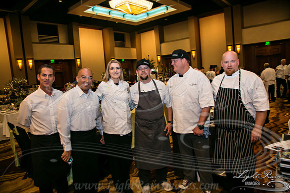 285-FlavorsPHX-LightRainImages05272016